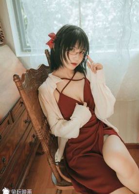 性姿势囗交109图片_剧情片免费观看超清