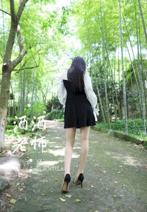 顶楼的大象在线_超清高清免费观看