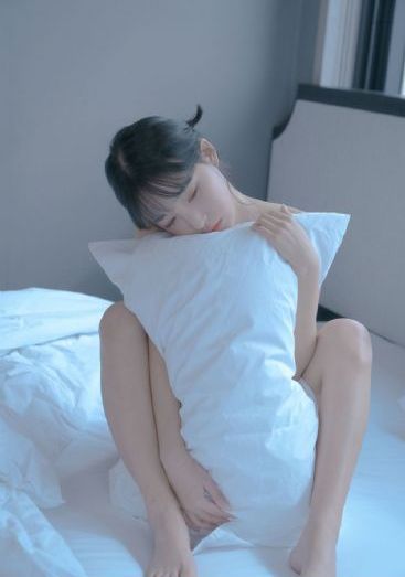 神马88_1080免费观看最新