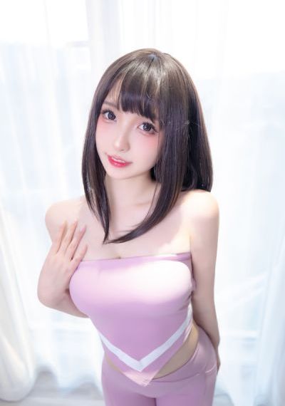 野山鹰_剧情片BD在线观看