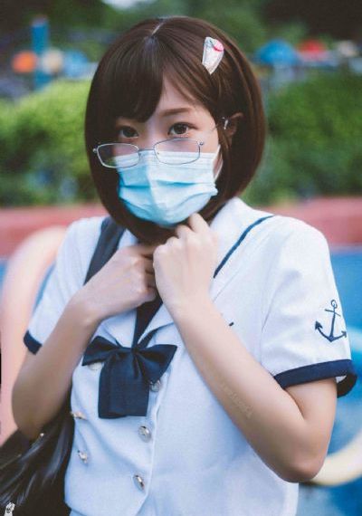 手指挑弄花蒂gl_1080高清在线观看