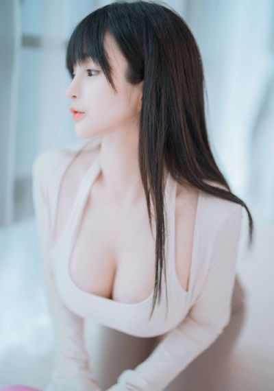 亚洲不卡影院_DVD电影全集观看