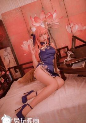 胡桃大战史莱姆完整版_4K免费播放