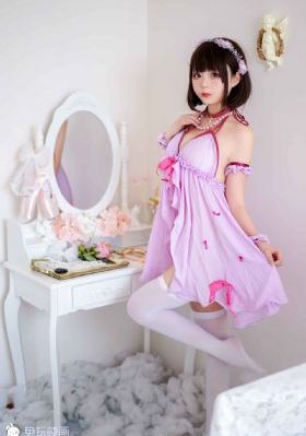 情事2014电影完整_1080免费观看电视剧