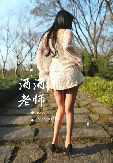猎罪图鉴第一季免费观看_1080P免费在线播放