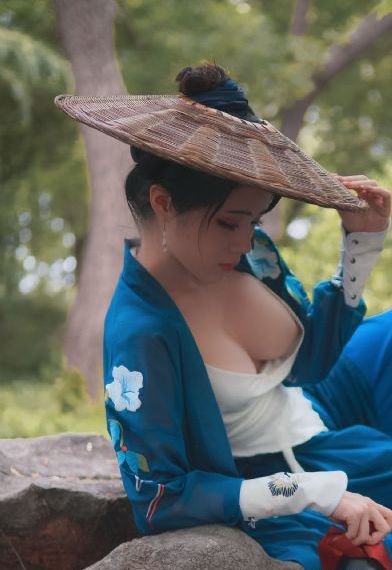 王子的本命是恶役千金在线观看_BDHD高清在线观看