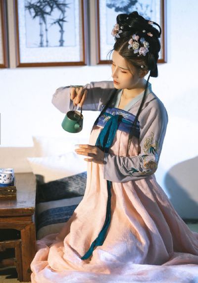 久久午夜鲁丝片午夜精品_720手机免费观看完整