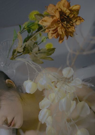 gogo圆润少妇的秘密_BD电影在线看