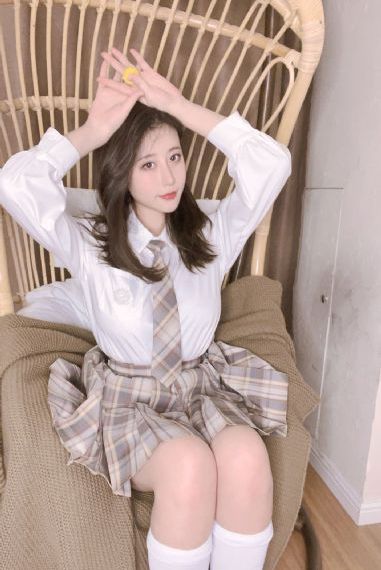 免费看女生_720在线播放观看