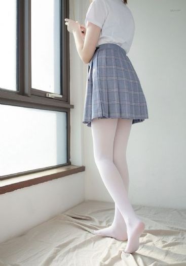 姑娘漂亮电影_高清免费高清观看