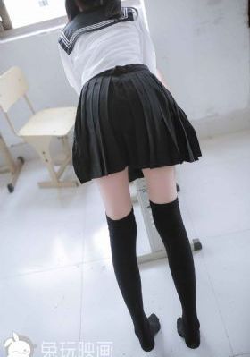 温柔的女邻居3_BD在线视频观看