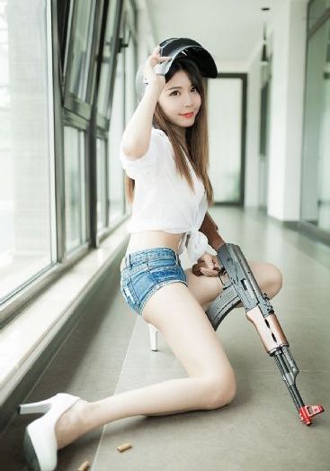 青天衙门第三部_迅雷在线观看