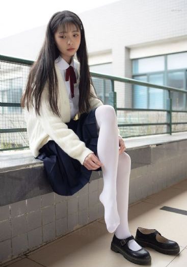 浅川梨奈第一部av番号_蓝光BD在线观看