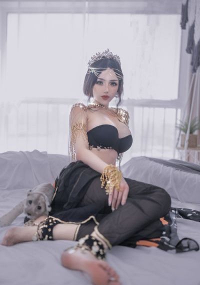 广濑百合电影_高清完整版高清视频观看