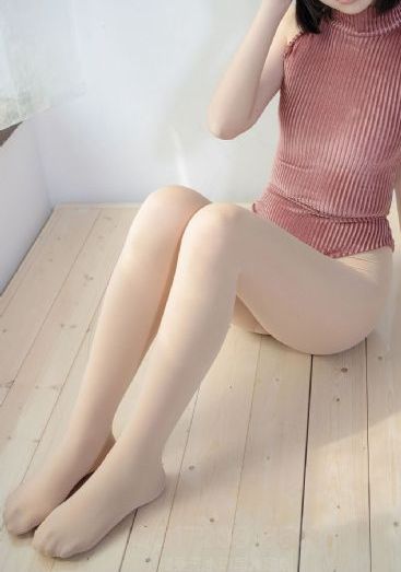 慕尼黑电影免费完整版_蓝光HD高清在线观看