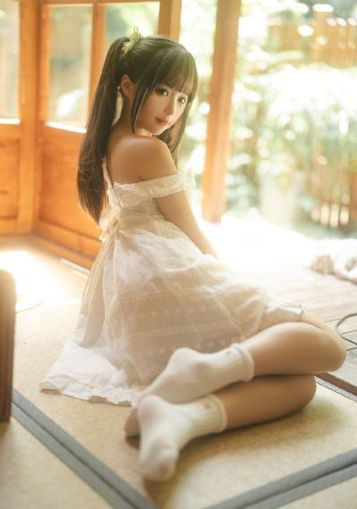 明妃传女医电视剧免费观看完整版_DVD高清迅雷在线观看