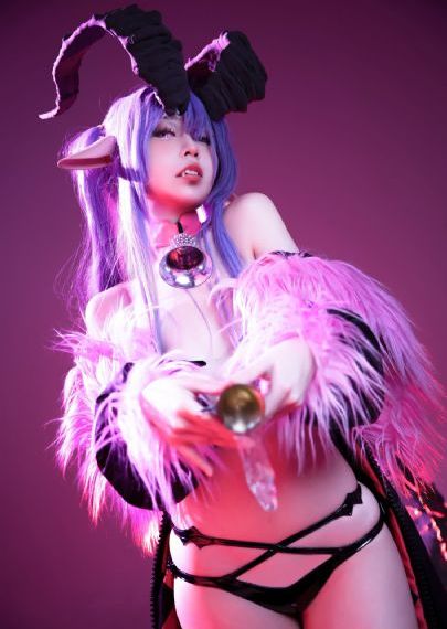 奶电影_高清电视剧在线观看