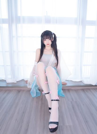 罗斯玛丽的婴儿免费观看完整版_HD日本电影免费
