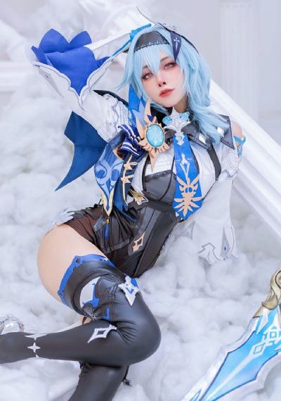 惊弦电视剧在哪个台播出_HD720P欧美电影在线