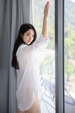 免费动漫在线观看完整版免_免费韩剧在线观看