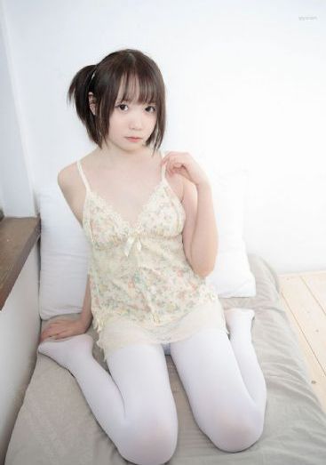 西瓜视频免费看电视剧_高清蓝光在线观