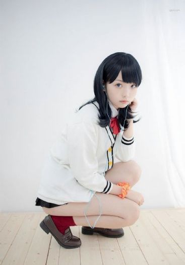 开端电视剧免费观看全集完整版_蓝光免费观看视频