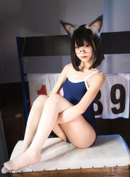 男女互舔_蓝光动漫免费观看