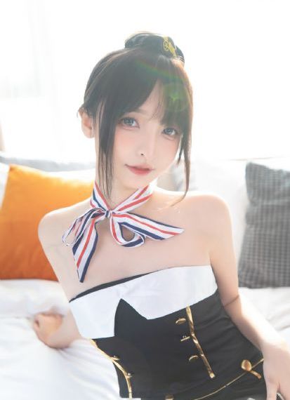 高品格单恋_720BD在线观看