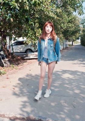 无可替代_剧情片免费观看