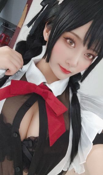 萧景天短剧全集免费观看_高清视频在线观看