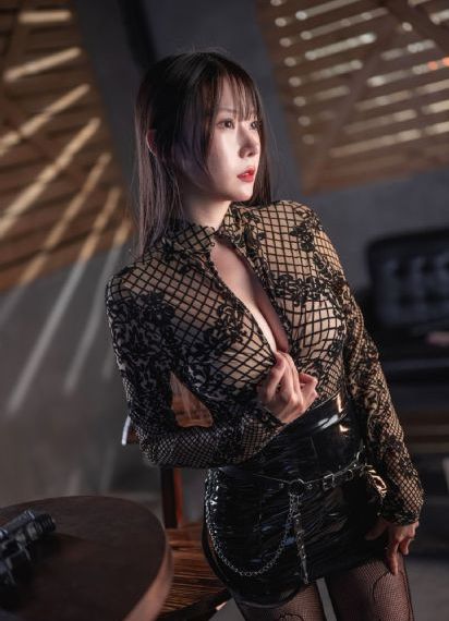 性高朝讲座2_高清无删减在线观看