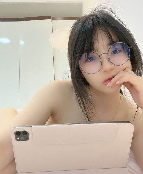 四虎海外网址_4K高清在线