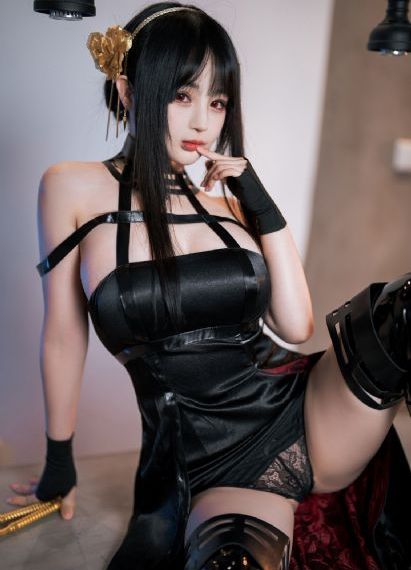 倩女幽魂电视剧全集40集_正片免费观看