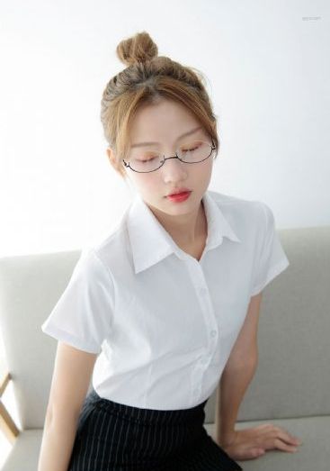 战狼3完整免费在线观看_高清在线视频观看