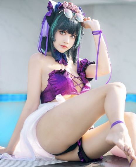 侠女闯天关 电视剧_蓝光免费观看电视剧