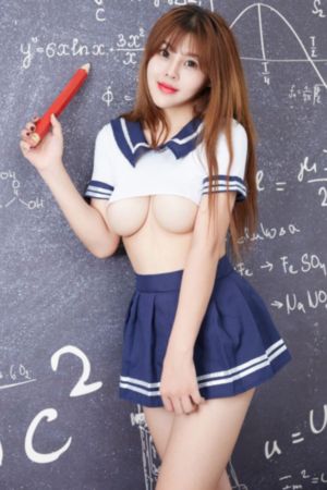 24小时日本在线_BD韩语电影在线观看