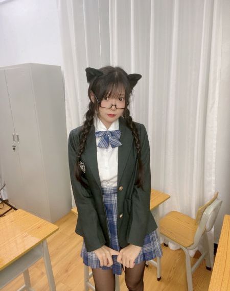 相思令电视剧在线观看_BD国语免费观看超清