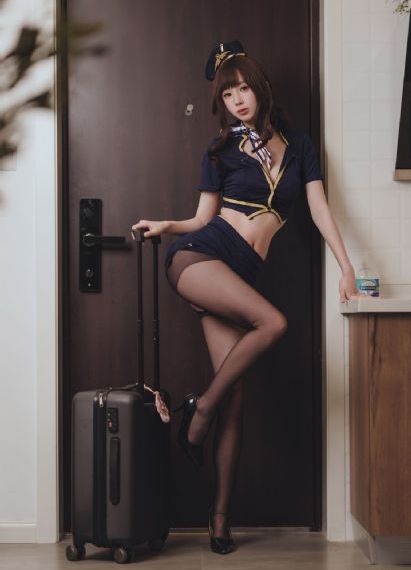 罗云熙的新剧《尸语者》哪里能看_在线观看电视剧