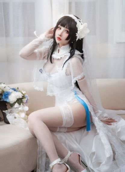 龙珠z普通话_4K神马影院在线