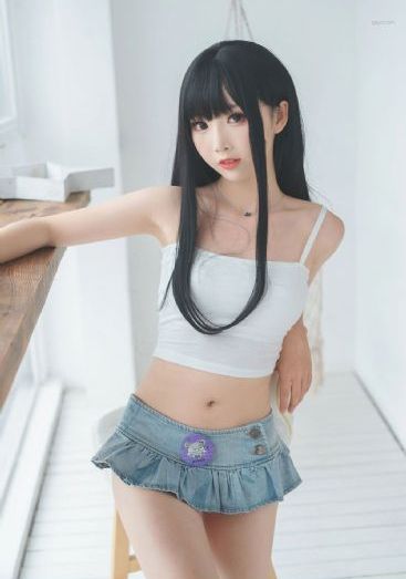 三叉戟免费观看完整版高清_BD韩国电影在线观看