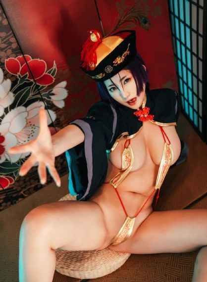 西游记女儿国电影完整版免费观看_BD韩语高清在线