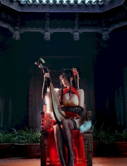 同床异梦在线观看_DVD影视在线观看