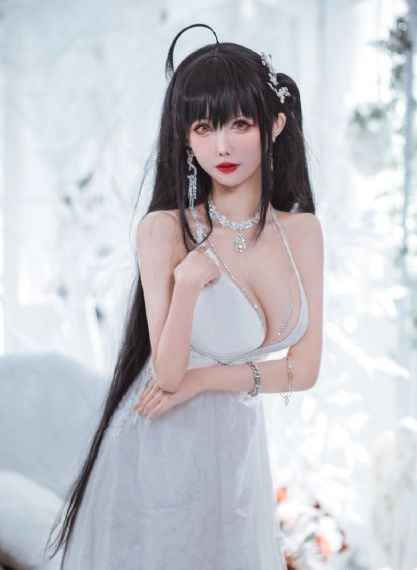 驯服电影_剧情片日韩电影在线