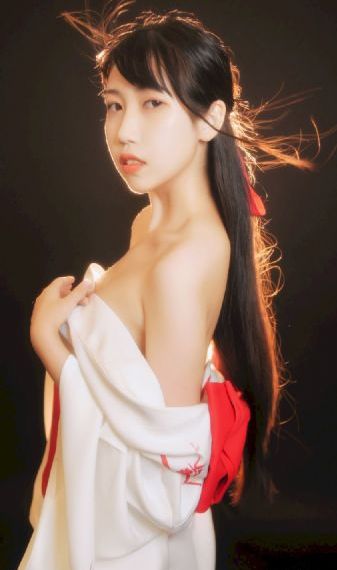 曼娜回忆录视频_影视大全免费在线观看播放