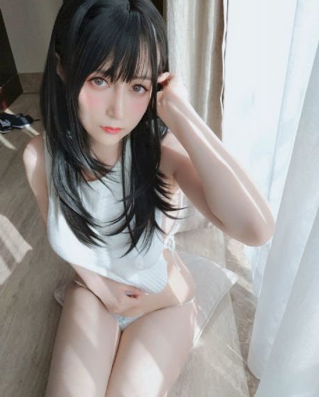 日韩在线播_DVD日韩免费观看
