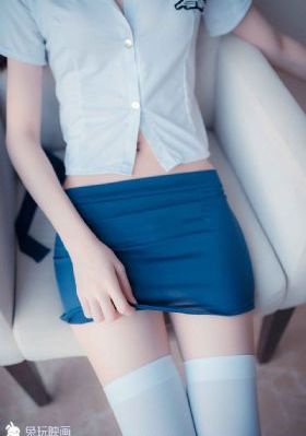 家有仙妻2_HD视频大全