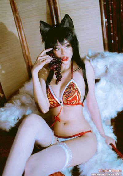 茶杯狐官网_高清电影大全在线