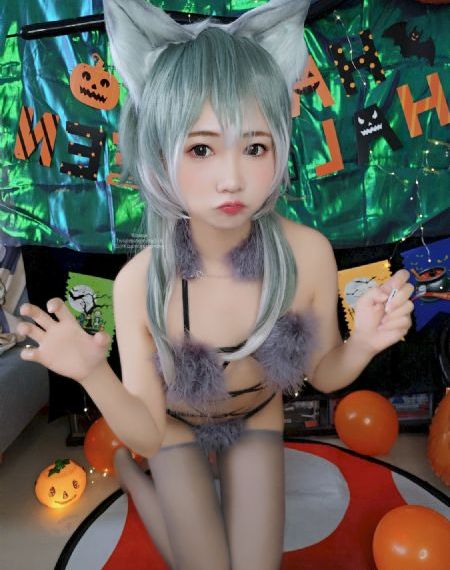 辛普森一家第三季_高清免费电视剧