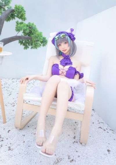 江湖奇兵在线观看完整版_电视剧在线观看