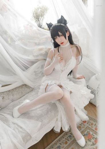 回家的诱惑_4K电影免费在线